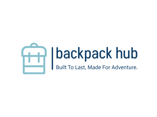 http://backpack-hub.com/